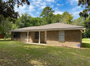 29719 Shady Brook Ln, Magnolia, TX 77355