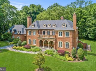 15215 Seneca Rd, Germantown, MD 20874