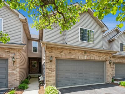 550 Madison Ln, Elgin, IL, 60123