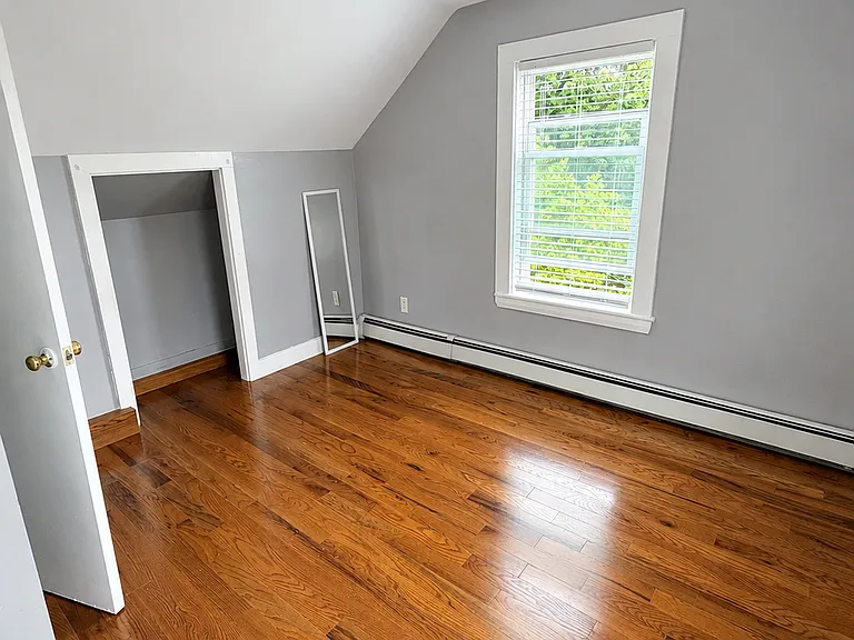 61 Henry Ave #3 — Photo 7
