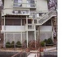 1956 Susan Rd, Lake Ozark, MO 65049