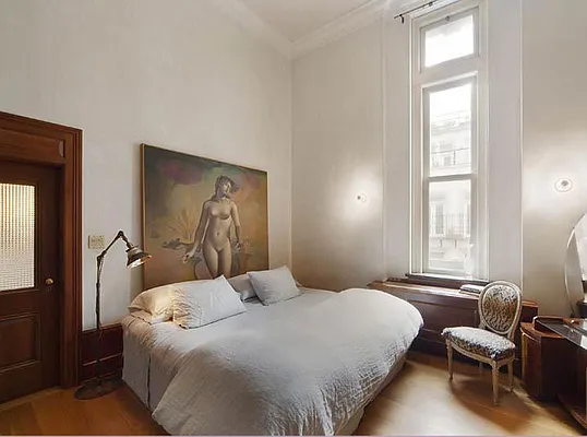 Rented by Meisel Real Estate | media 19