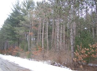 0 W Greentree Trl, Muscoda, WI 53573