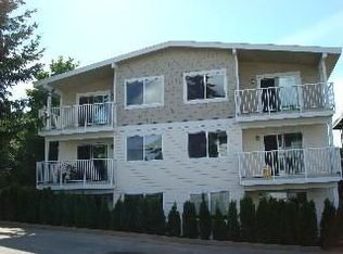 10528 Midvale Ave N APT 103, Seattle, WA 98133