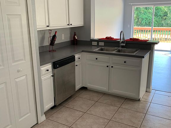 5th image of 3508 Kayla Cir