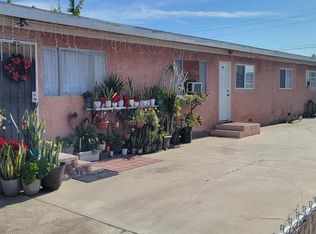 426 E Pacific St #2, Carson, CA 90745
