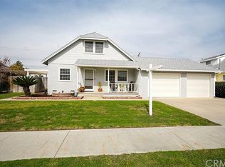 6071 Apache Rd, Westminster, CA 92683