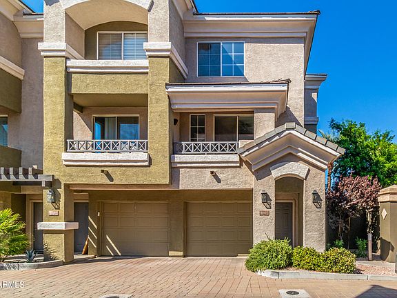 3rd image of 4455 E PARADISE VILLAGE Parkway #1001