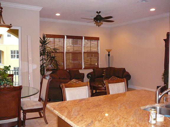 2nd image of 163 Ocean Bay Dr