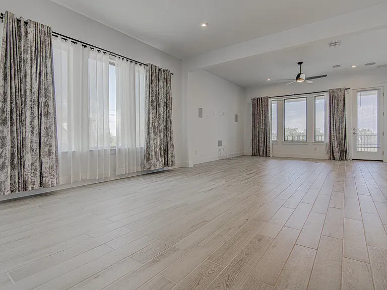 22300 Lago Lookout Ln — Photo 16