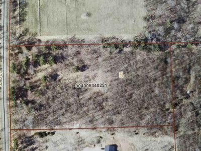  32ND COURT, Weyauwega, WI, 54983