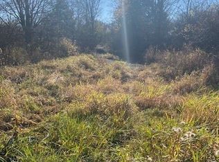 Jefferson Rd, Clarklake, MI 49234