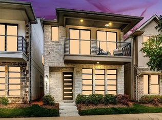 8052 Ingram Dr, Plano, TX 75024