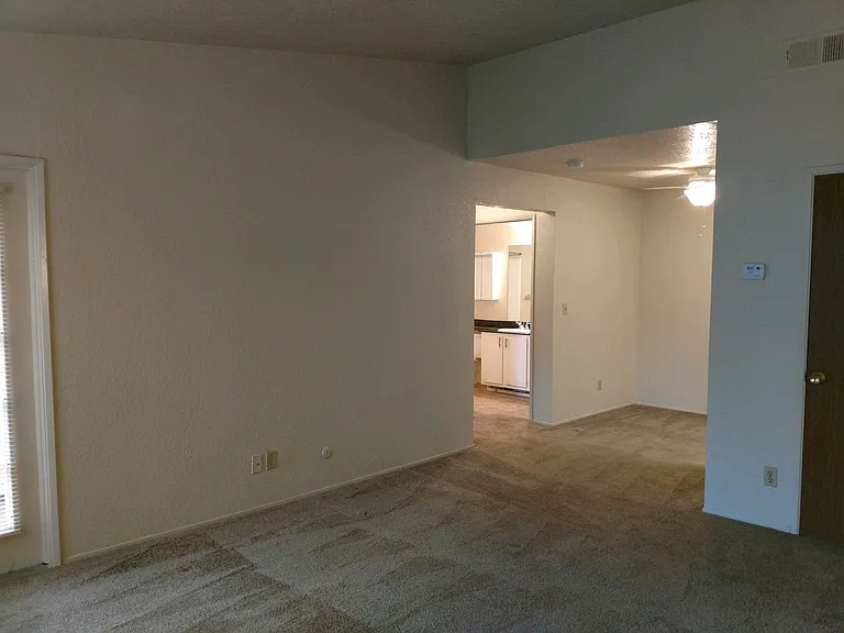 Seville Apartments — Photo 11