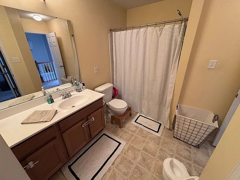 322 Larose Dr — Photo 7