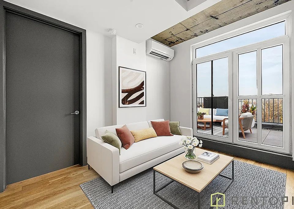 1st image of 338 Evergreen Ave #532A