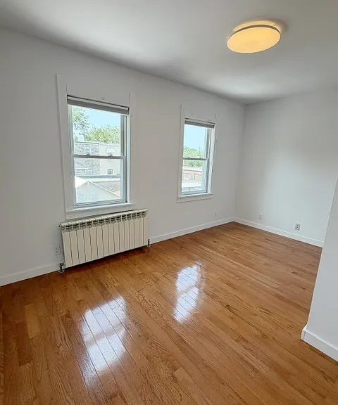 77-22 64th Ln #2 — Photo 2