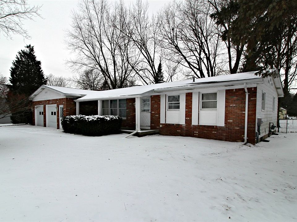1st image of 5181 Applewood Dr