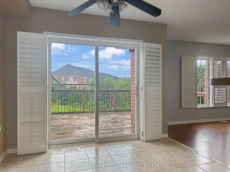 26 Millcliff Cir #UPPER — Photo 23