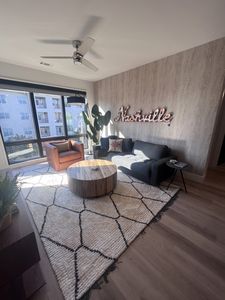 303 31st Ave N #303, Nashville, TN, 37203