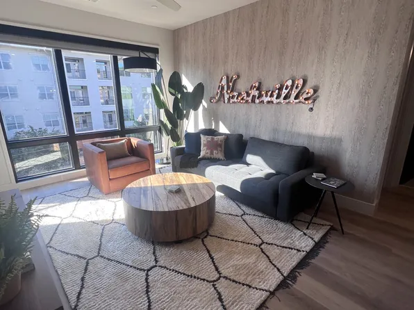 303 31st Ave N #303, Nashville, TN 37203
