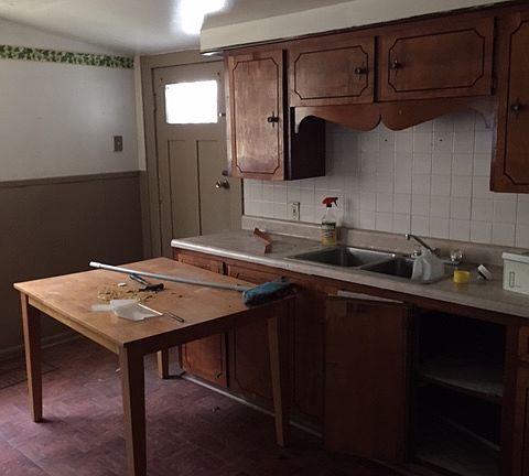 5th image of 1664 N Tonti St