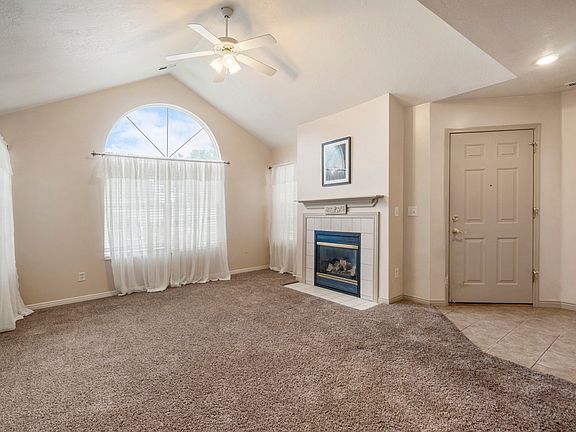 5th image of 4759 W Valley Villa Dr S #B