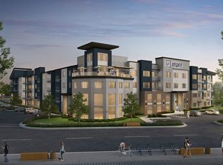 3811 W Nine Mile Rd #2210, Pensacola, FL 32526