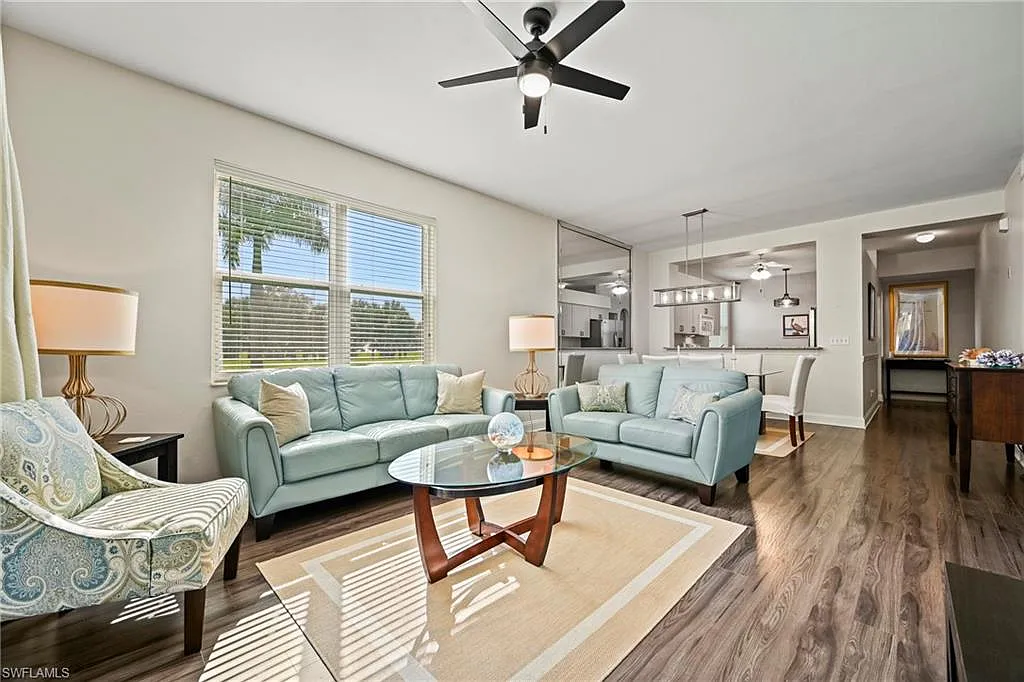 2 bed, 2.0 bath, 1125 sqft, $6,000 — Photo 1