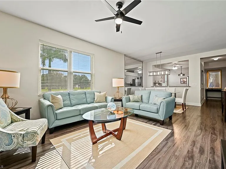 9200 Highland Woods Blvd #1103 — Photo 1