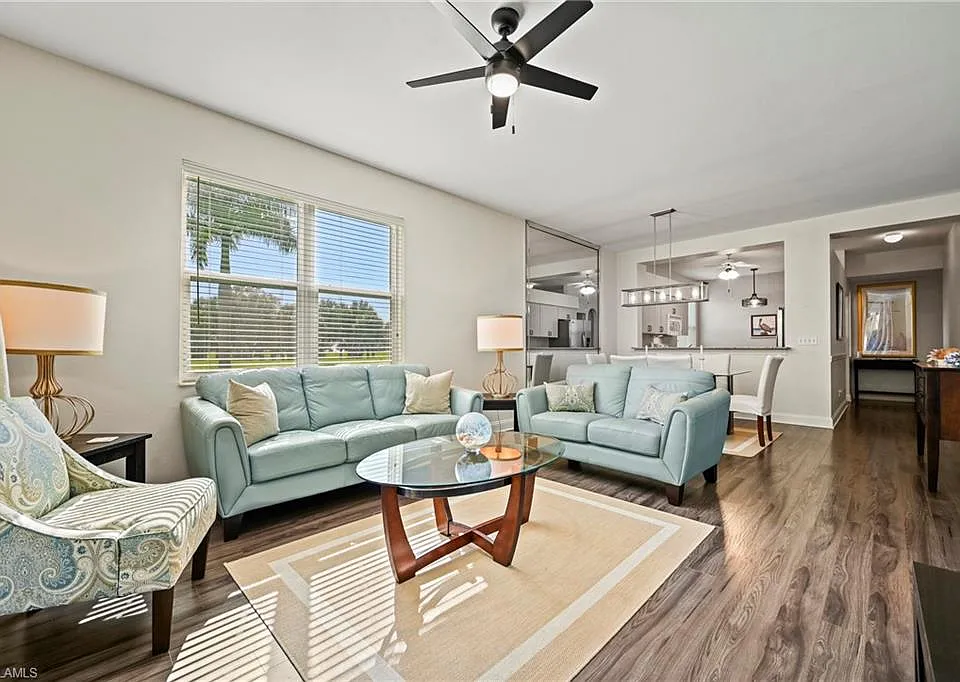 9200 Highland Woods Blvd #1103