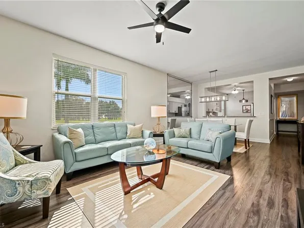 9200 Highland Woods Blvd, Bonita Springs, FL