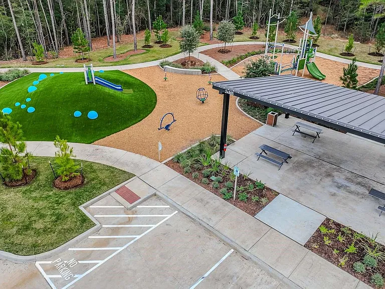 24995 Aconite Ln — Photo 17