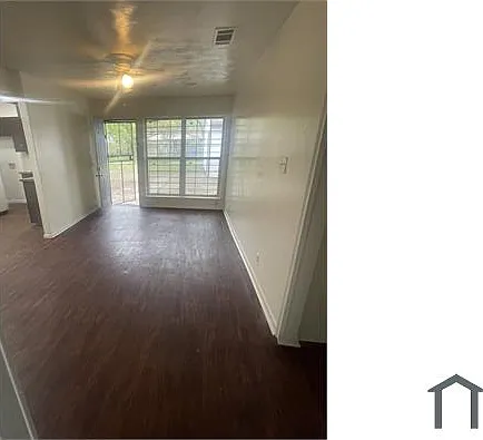 6727 Oleta Dr — Photo 13