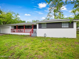 6301 Moncrief Rd W, Jacksonville, FL 32219