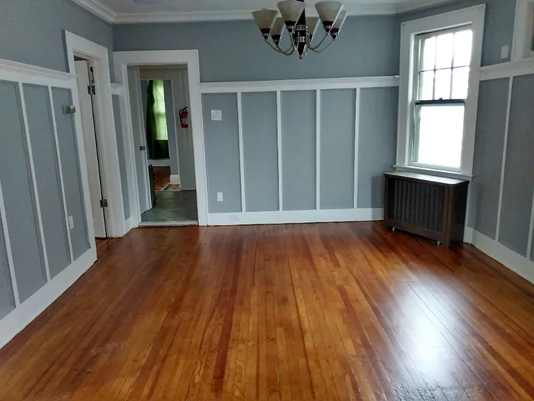 1181 Clinton Ave #2 — Photo 7