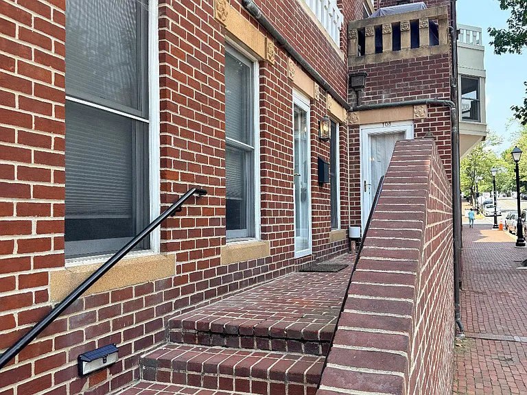 120 Cameron St #CS107 — Photo 6