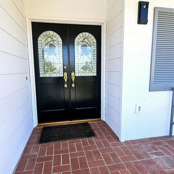 7920 Avenida Alamar — Photo 6