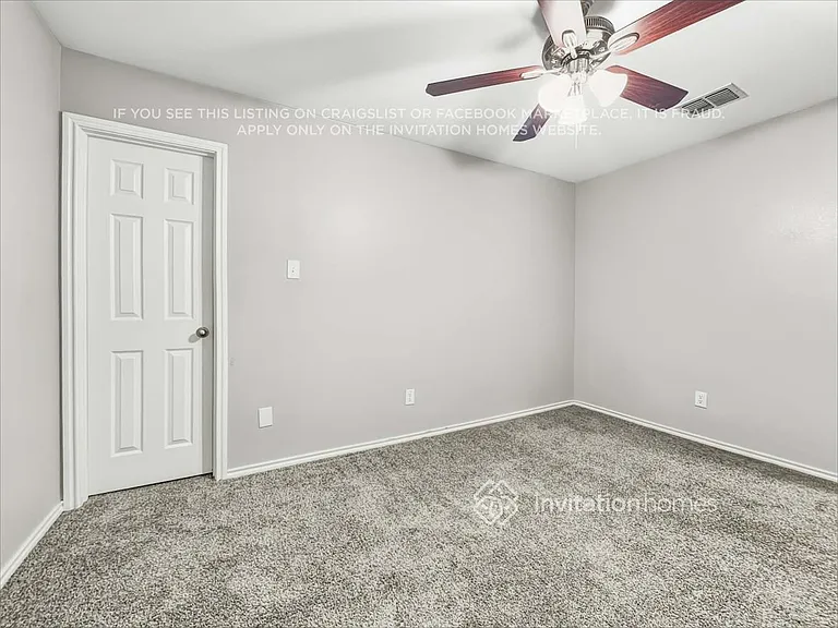 1720 Birds Eye Rd — Photo 15