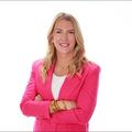 Louise Gill
