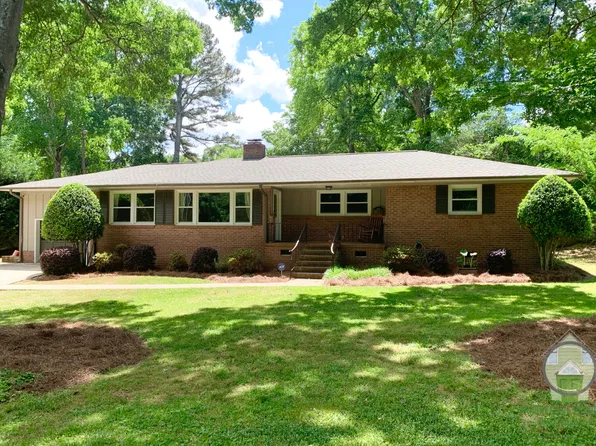 128 W Circle Ave, Greenville, SC 29607
