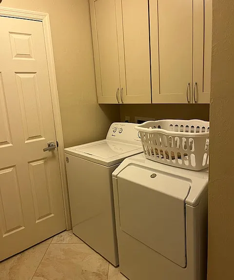 610 Foxtail Ct #610 — Photo 29