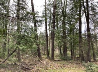 17 On Hwy, Rhinelander, WI 54501