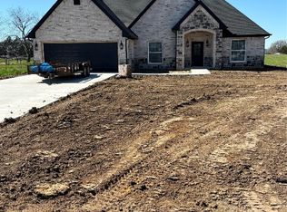 9705 Dripping Springs Rd, Denison, TX 75020