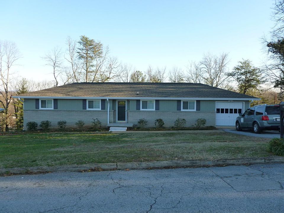 1st image of 704 Highview Dr