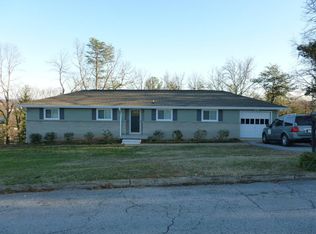 704 Highview Dr, Chattanooga, TN 37415