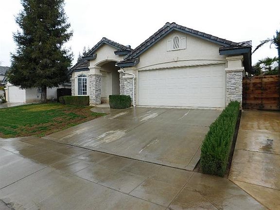 3rd image of 9776 N Backer Ave