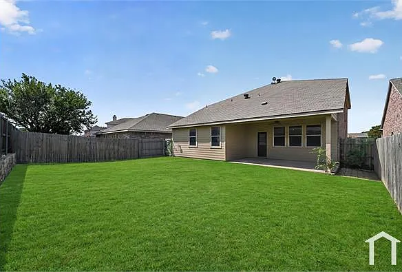 1009 Youkum Ct — Photo 47