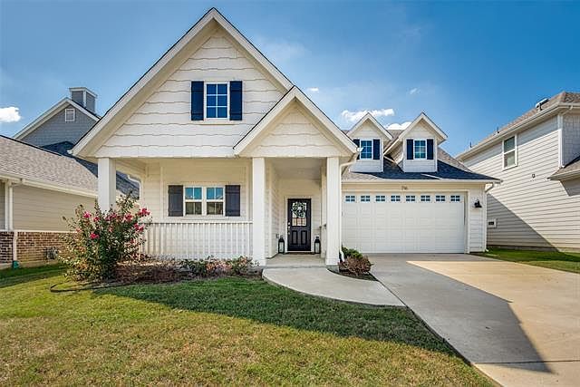 1st image of 716 Mulberry Ct