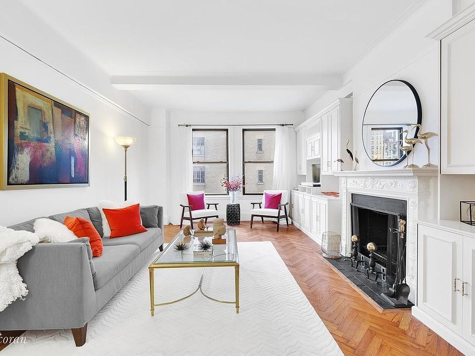 1st image of 239 Central Park W #7E
